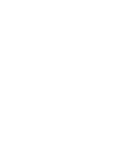 WW Tours